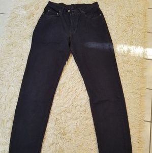 Men's 31x32 Gap jeans